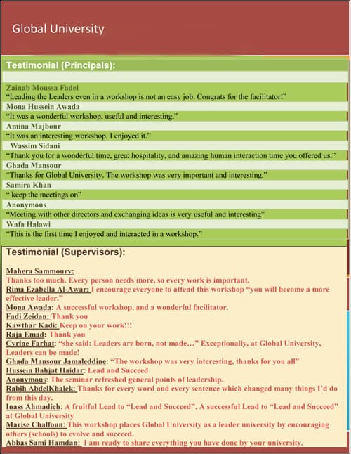 Lead and Succeed (1)
