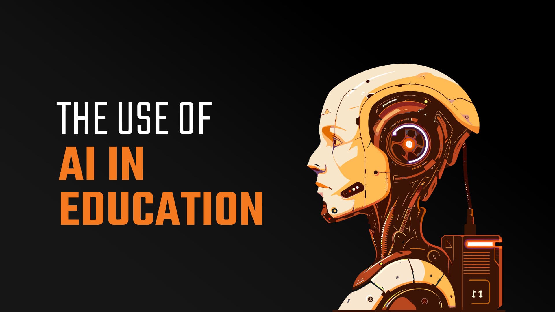 Global AI workshop