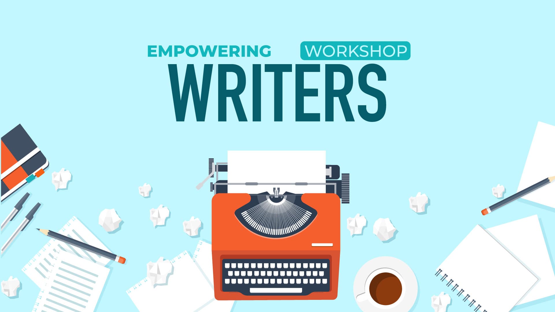Writers