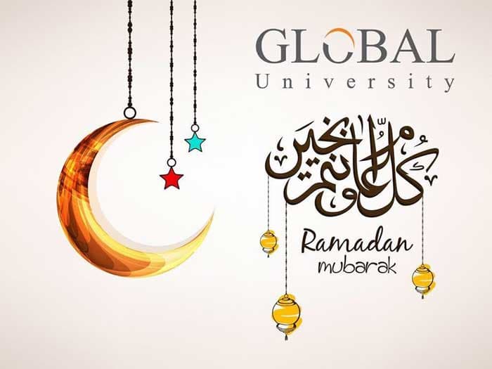 RAMADAN 1440H, 2019