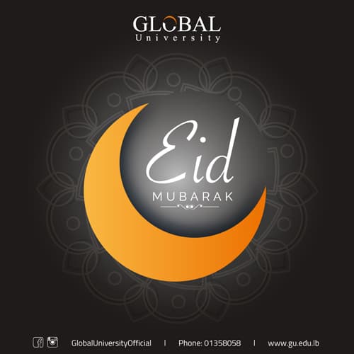 ADHA Mubarak 1441H