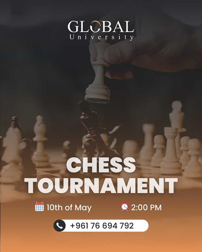 Chess Tournament