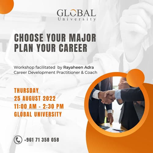 Global University