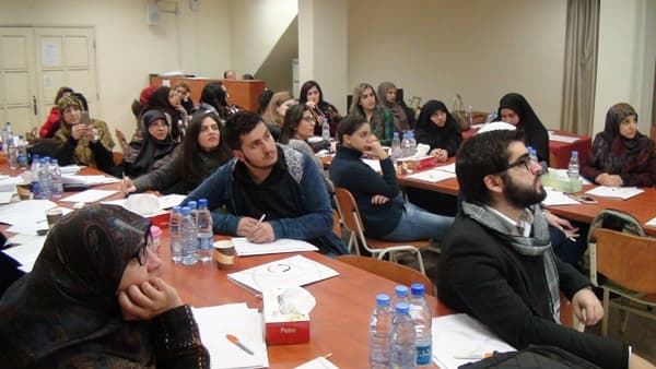 workshops-to-serve-yourSchool (7)