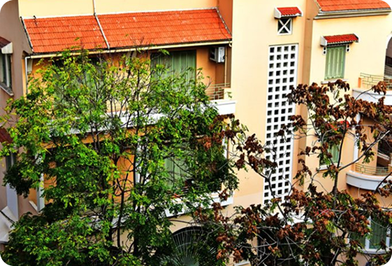 Global University Beirut