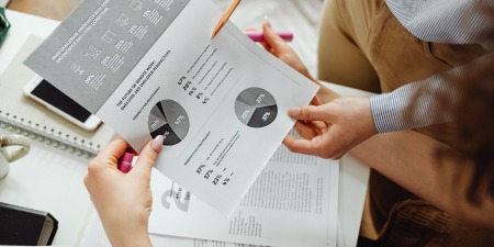 Global University MIS Departmnet