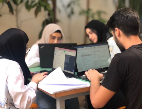 Global University – Faculty of Administrative Sciences