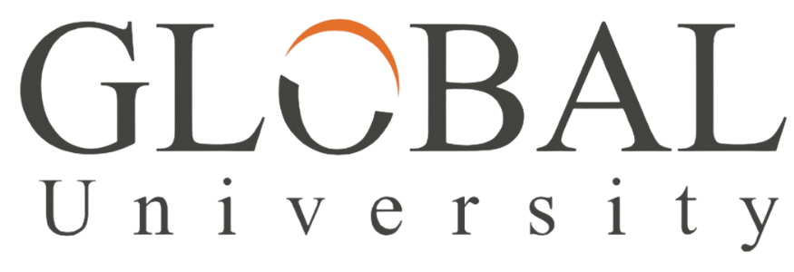 global university logo
