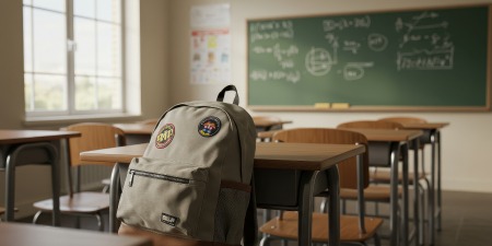 Education-department