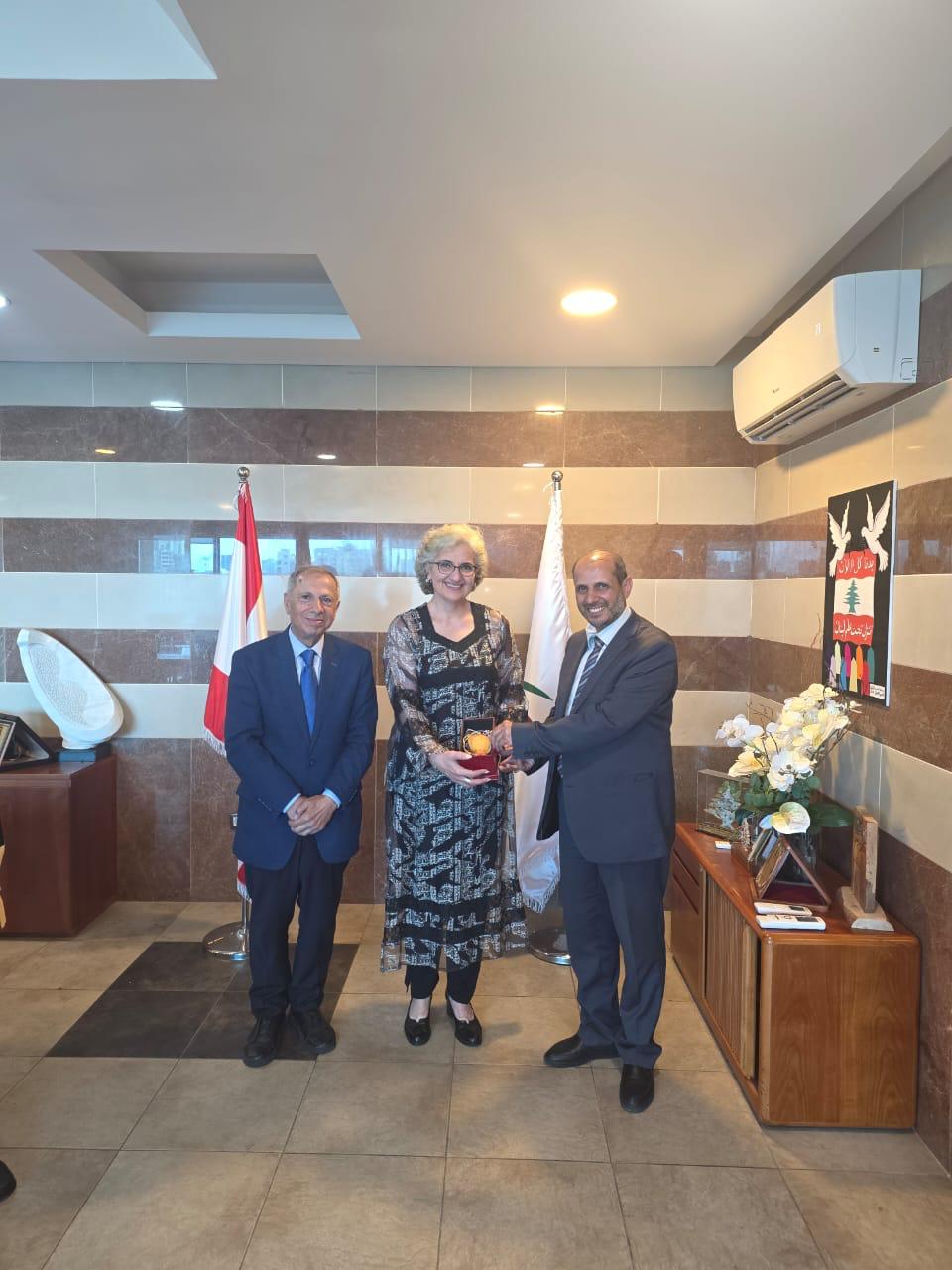 global-university-projects-association-visit-education-ministry (1)